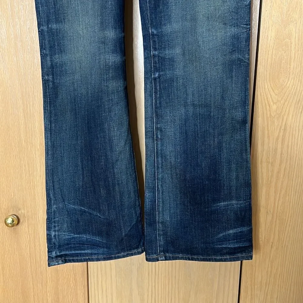GAP these are